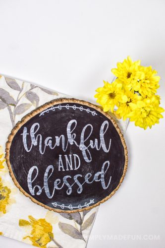 thankful-chalkboard-hero