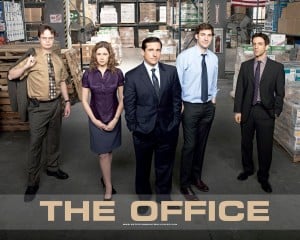 5 Comedies to Binge Watch- Love, Pasta and a Tool Belt