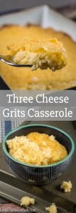 Three-Cheese-Grits-Casserole