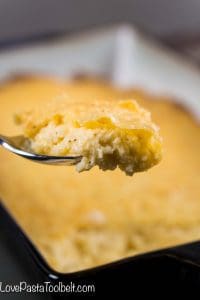 Three-Cheese-Grits-Casserole
