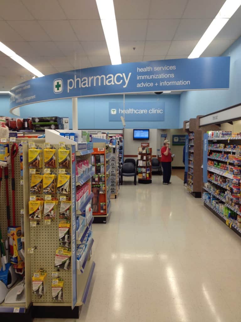 Medications for Pets at Walgreens #WalgreensRX #shop #cbias