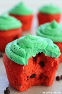 Watermelon-Cupcakes-2