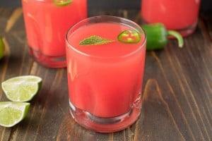 Watermelon-jalapeño-agua-fresca-19