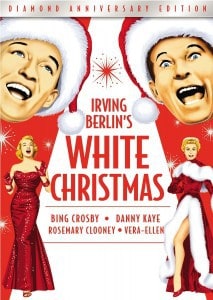 White Christmas