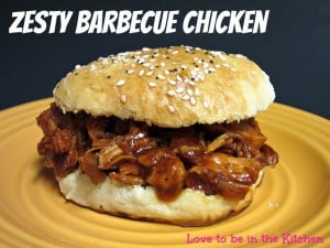 Zesty-Barbecue-Chicken-Crock-Pot-1024x768