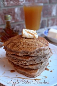 apple-cider-pancakes-94