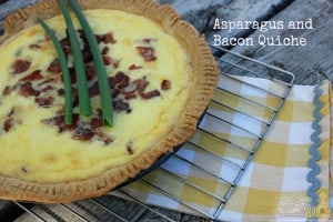 asparagus-bacon-quiche-recipe