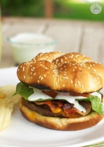 bacon-ranch-burger-3