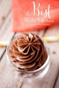 best-chocolate-buttercream1