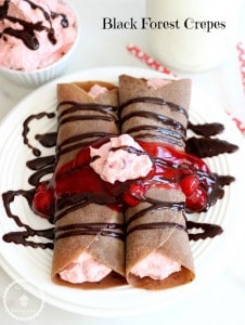 black-forest-crepes-7-pin-773x1024