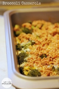 broccoli-casserole2