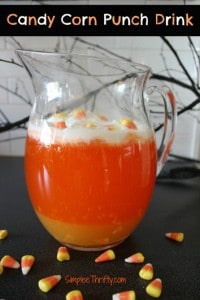 candy-corn-punch-drink-00