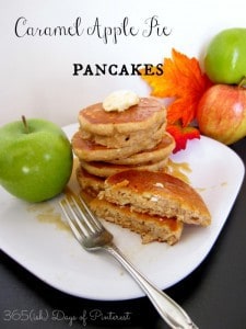 caramel-apple-pie-pancakes