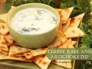 cheesy-kale-and-artichoke-dip-horizontal