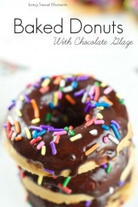 chocolate-glazed-baked-donuts-recipe-cover