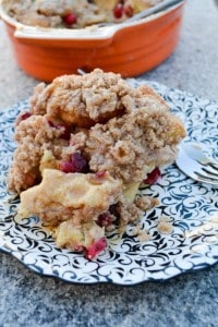 cranberry-french-toast-casserole-1