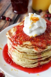 cranberry-orange-ricotta-pancakes10