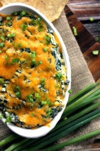 creamy-baked-double-cheese-and-spinach-dip-3