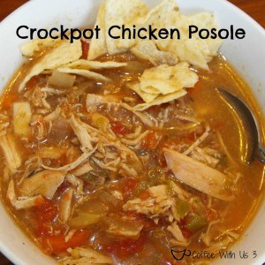crockpot-chicken-posole-1024x1024