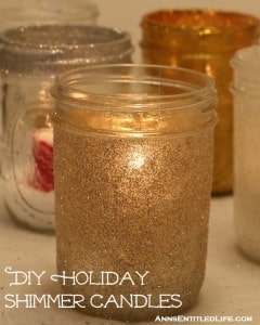 diy-holiday-shimmer-candles