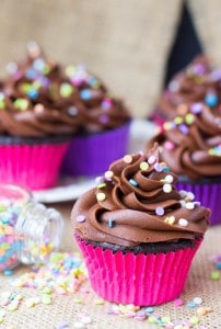 easy-chocolate-cupcakes-1-of-1-7