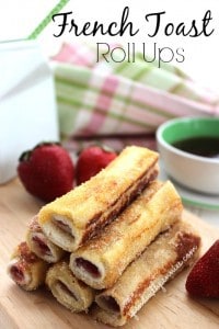 french-toast-roll-ups