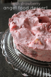 fresh-strawberry-dessert-recipe-made-with-angel-food-cake