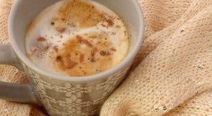 gingerbread-latte-recipe-750x410
