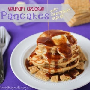 graham-cracker-pancakes-2742-txt