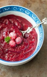 homemade-crock-pot-slow-cooker-cranberry-sauce-apple-strawberry-cranberry-sauce-recipe-0392