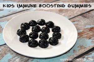 kids-immune-boosting-gummies