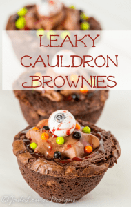 leaky-cauldron-brownies