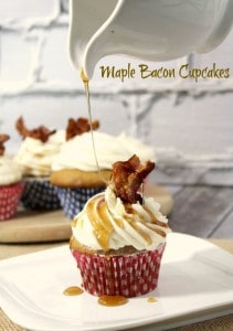 maple-bacon-cupcakes