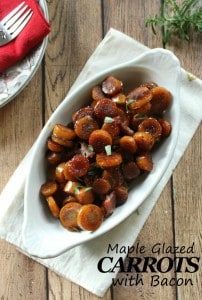 maple-glazed-carrots-with-bacon-692x1024