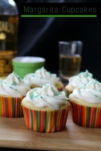 margarita-cupcakes1