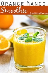 orange-mango-smoothie
