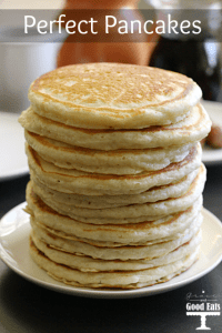 perfect_pancakes