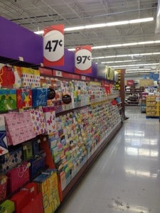 Back to School Greetings with Hallmark- Love, Pasta and a Tool Belt #ValueCards #CollectiveBias #shop