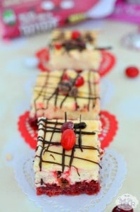 red-velvet-cheesecake-bars_wm-680x1024