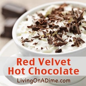 red-velvet-hot-chocolate