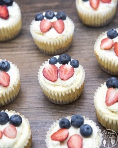 red-white-and-blue-mini-cheesecakes