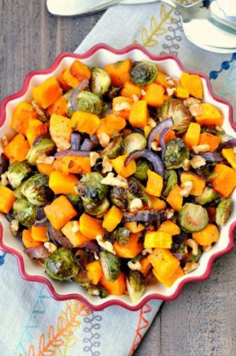 roasted-brussels-sprouts-butternut-squash-12-385x580