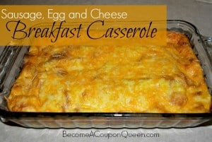 sausage-egg-and-cheese-breakfast-casserole