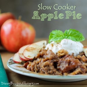 slow-cooker-apple-pie-title