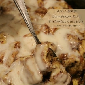 slow-cooker-cinnamon-roll-breakfast-casserole-square