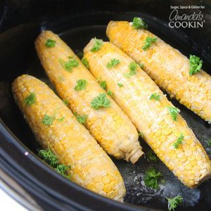 slowcooker-corn-on-the-cob-680