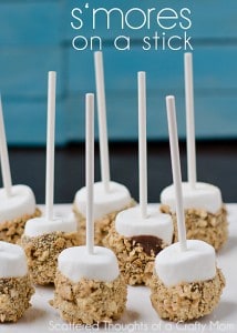 s'mores-on-a-stick1