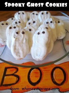 spooky-ghost-cookies-2