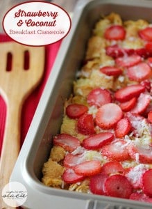 strawberries-coconut-casserole-4