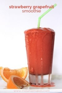 strawberry-grapefruit-smoothie-mm2
